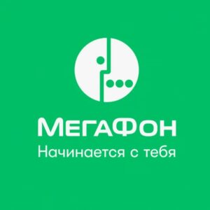 Мобильные прокси Мегафон private 30 дней