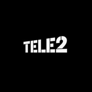 Мобильные прокси Теле2 private 30 дней