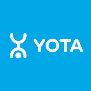 Мобильные прокси Yota private 30 дней